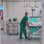 Estado já realizou mais de 50 mil cirurgias eletivas neste ano