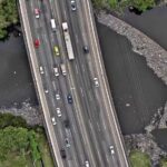 Cedae x Águas do Rio: o erro que pode custar R$ 900 milhões ao Estado do Rio e pelo qual ninguém assume a responsabilidade