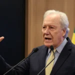 Governo anuncia R$ 170 milhões para o Programa Município Mais Seguro