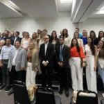 Montanha registra grande avanço no Ranking Capixaba de Transparência e Governança Pública