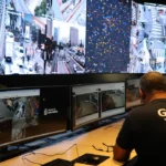 Programa de segurança paulista viola direitos, apontam instituições