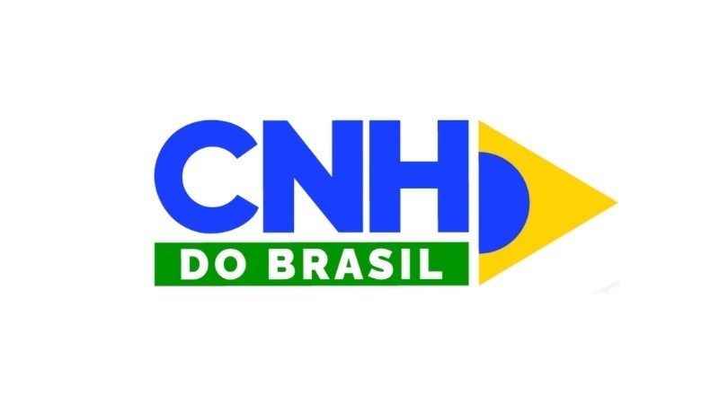 Leia mais sobre o artigo Detran|ES começa a atender medidas da CNH do Brasil