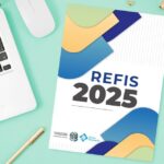 Prazo para aderir ao Refis com desconto máximo em multas e juros vai até 31 de dezembro