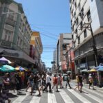 Banco Mundial: Nordeste é fundamental para progresso do país