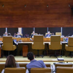 Campanhas sociais em defesa de direitos fundamentais estão protegidas pela liberdade de expressão, decide STF