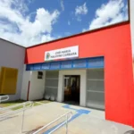 Gestão municipal entrega CMEI no Vinhático após 12 anos de espera