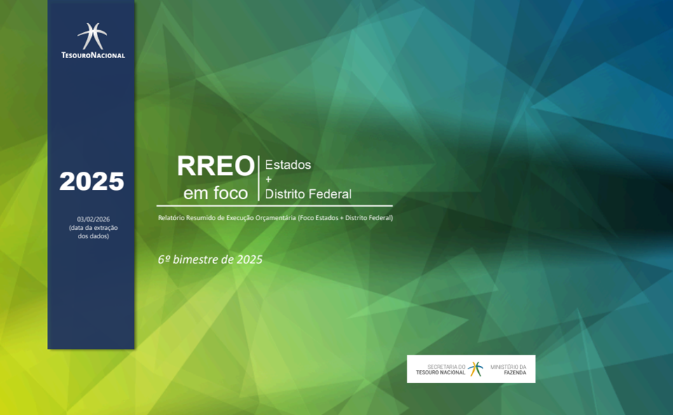 Leia mais sobre o artigo Espírito Santo lidera o País em investimentos e poupança, e tem menor nível de endividamento do Brasil