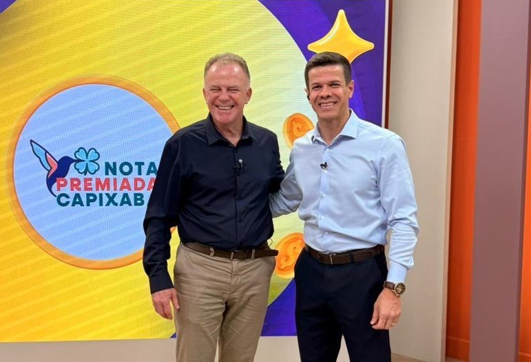 Leia mais sobre o artigo Prêmio especial de R$ 120 mil do Nota Premiada Capixaba vai para Vila Velha, Marechal Floriano e Linhares