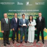 Ricardo Ferraço é homenageado em sessão solene da Câmara dos Deputados