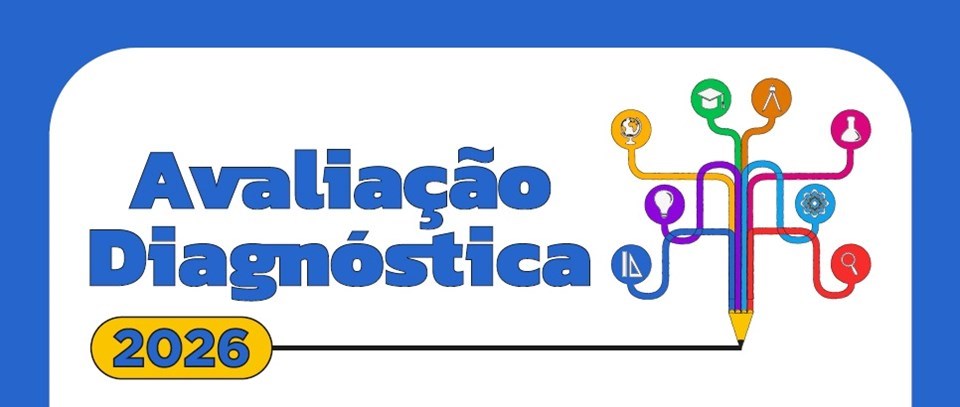 Leia mais sobre o artigo Sedu ajusta período de aplicação da Avaliação Diagnóstica 2026