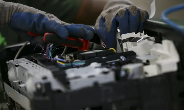 Governo vai buscar diálogo para reativar incentivo para data centers