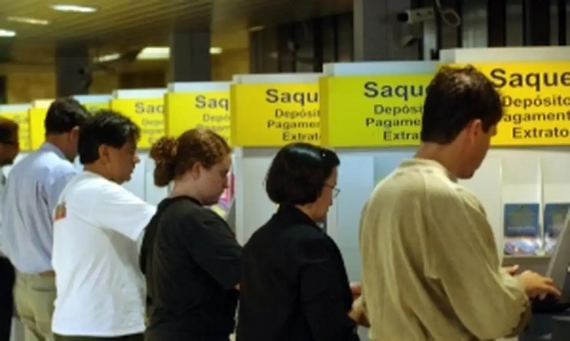 Leia mais sobre o artigo Banco do Brasil lança Pix para compras na Argentina