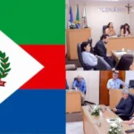 Câmara aprova por unanimidade o Projeto de Lei nº 02/2026 que atualiza o piso do magistério municipal