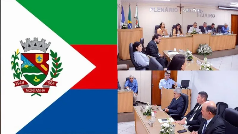 Leia mais sobre o artigo Câmara aprova por unanimidade o Projeto de Lei nº 02/2026 que atualiza o piso do magistério municipal