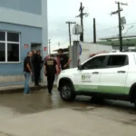 Fiscalização da ANP tem 11 autuados por indícios de preços abusivos