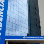 Fila do INSS cai 16% em dois meses após análise de 500 mil processos