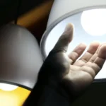 Aneel aprova R$ 5,5 bi para reduzir conta de luz em 22 distribuidoras