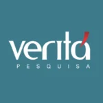 OUTRA: Justiça Eleitoral suspende divulgação de pesquisa do Instituto Veritá após ação do MDB