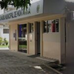 Concurso Público na Câmara de Montanha com inscrições até amanhã, 18