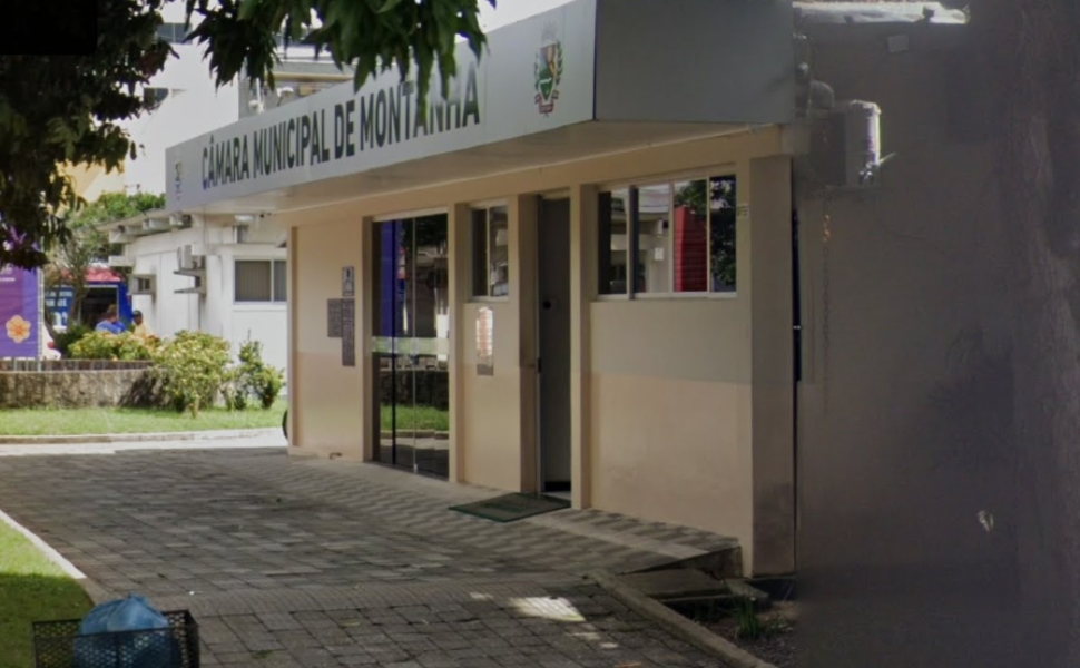 Concurso Público na Câmara de Montanha com inscrições até amanhã, 18