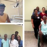 Junho Prateado’: médico fisiatra do Crefes alerta para os riscos de quedas na terceira idade