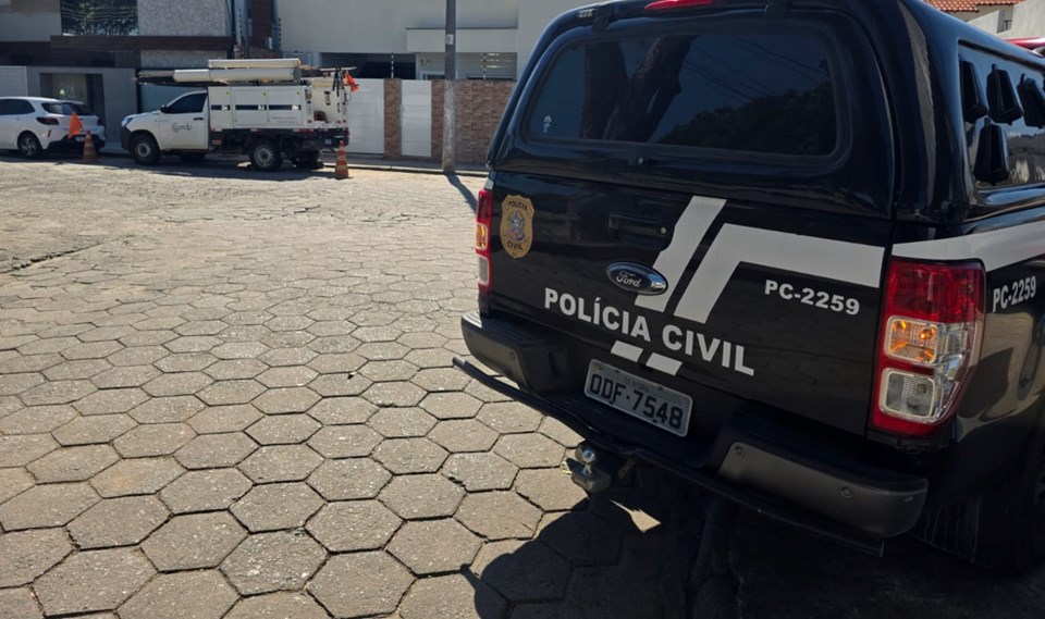 Leia mais sobre o artigo Operação conjunta em Montanha resulta em prisão por tráfico e apreensão de drogas e arma de fogo