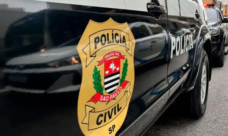 Empresa de ônibus é alvo de investigação por ligação com o PCC