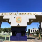 Vorcaro pagou hospedagem para Motta e Ciro Nogueira em Lisboa, diz PF