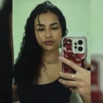 “Vi minha filha morrendo”, diz mãe de adolescente vítima de meningite em Montanha