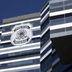Polícia Federal rejeita segunda proposta de delação de Daniel Vorcaro