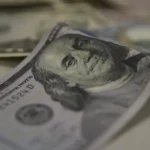 EUA impõem nova tarifa de 12,5% a produtos brasileiros