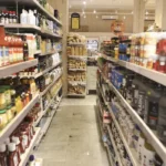 Preço de alimentos recua, e inflação oficial de junho fica em 0,16%