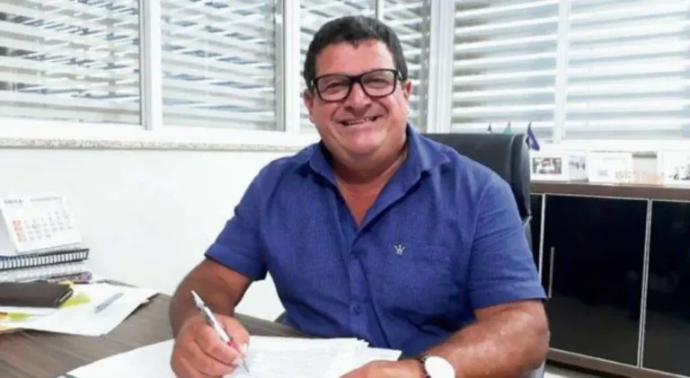 Os candidatos Top 10 das irregulares podem ficar barrados na largada