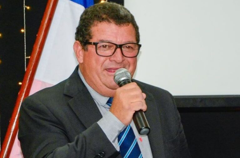 Ministério Público pede impugnação da candidatura de Tininho Batista a deputado estadual