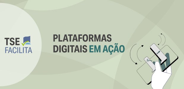 Leia mais sobre o artigo 