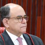 TSE reafirma: substituto de prefeito seis meses antes da eleição conta como mandato