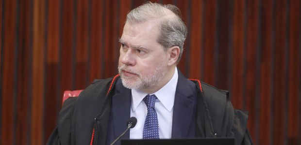 TSE confirma multas aplicadas por irregularidades em eleições gerais e municipais