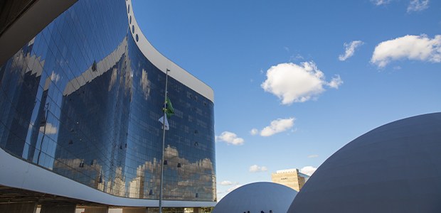 Leia mais sobre o artigo TSE inicia migração de serviços em nuvem neste domingo (30)