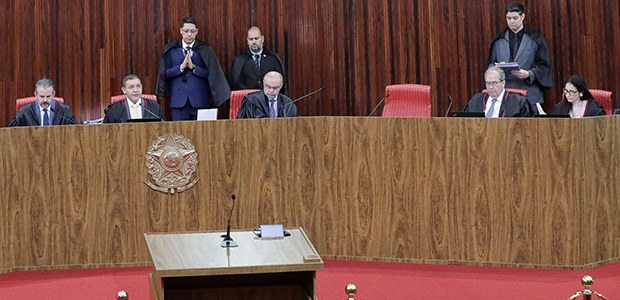 “Fichas Suja” na berlinda: TSE concede liminar proibindo Pablo Marçal de usar recursos oficiais para campanha