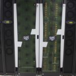 RN vai abrigar supercomputador brasileiro de Inteligência Artificial