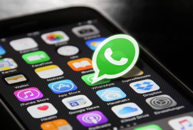 WhatsApp vai parar de funcionar em celulares antigos; veja quando