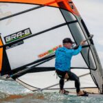 Guarapari receberá Mundial De Windsurf
