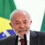 Lula pede quebra completa de sigilo do caso Master “doa a quem doer”
