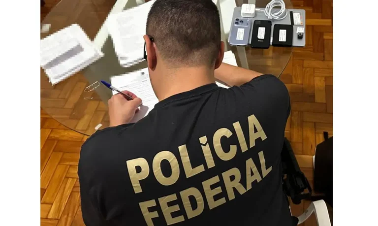 PF investiga desvio da Previdência Municipal de São Roque para o Banco Master