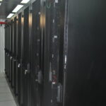 Banestes contrata Prodest para hospedar informações no Data Center do Estado