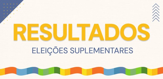Sete municípios do país elegeram novos prefeito e vice neste domingo (25)