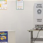 Eleitores de Itaguaí-RJ votam domingo também para prefeito, e o caso é semelhante a Presidente Kennedy/ES