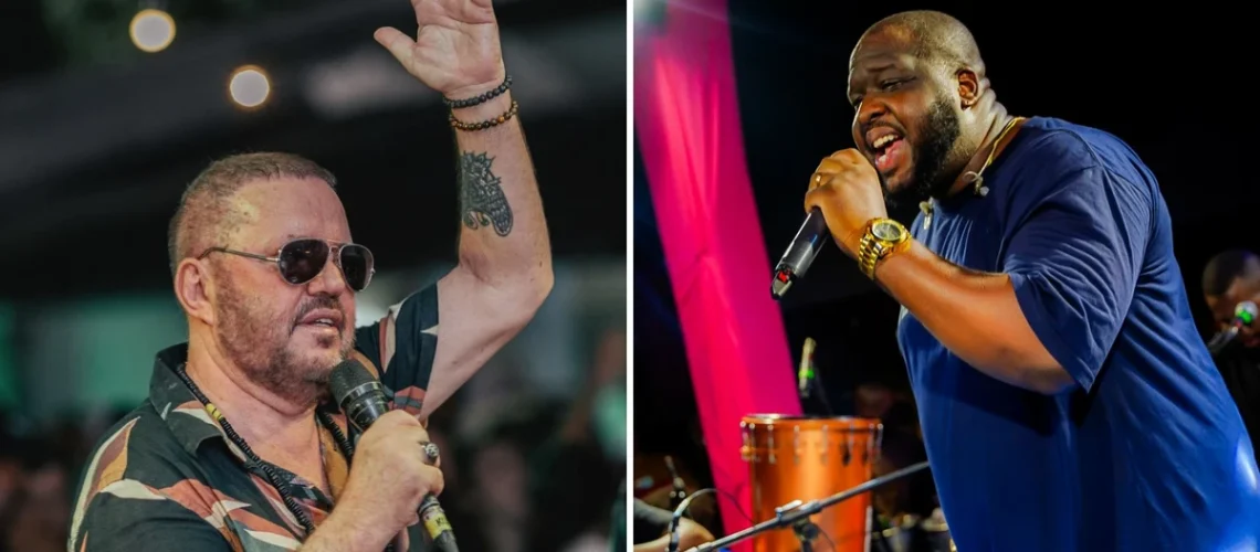 toninho-geraes-e-renan-oliveira-sao-destaque-em-festival-de-rodas-de-samba-no-es-2722951-article
